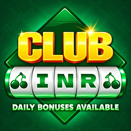 Club INR