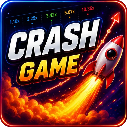 Crash