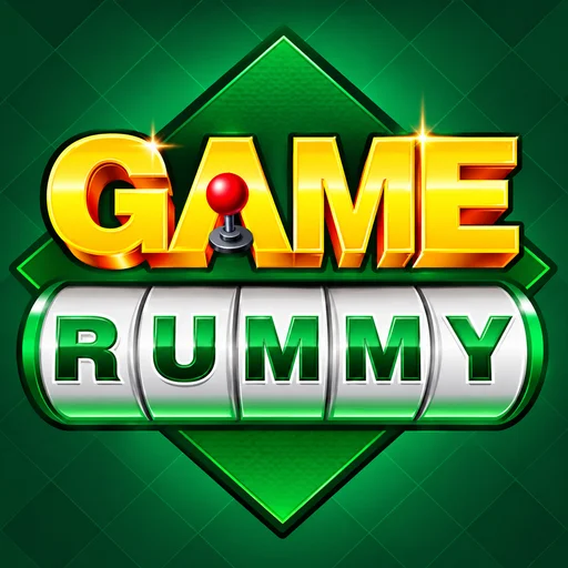 Game Rummy