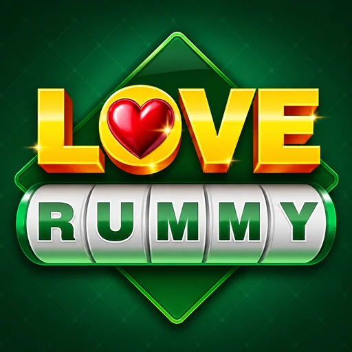 Love Rummy