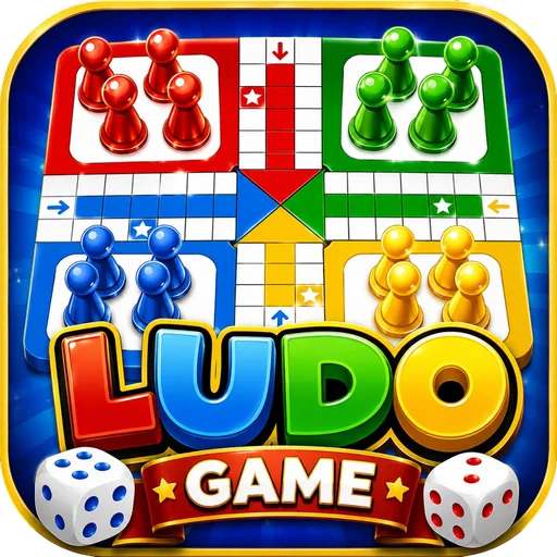 Ludo
