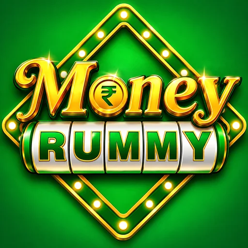 Money Rummy
