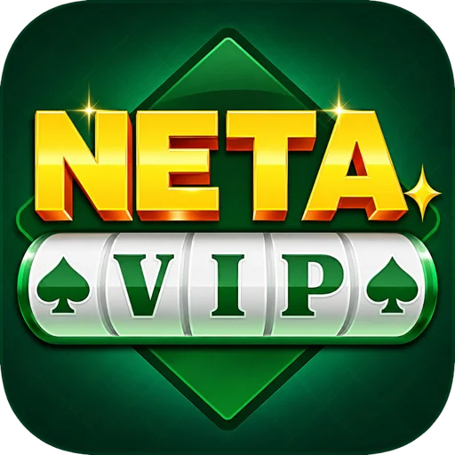 Neta Vip