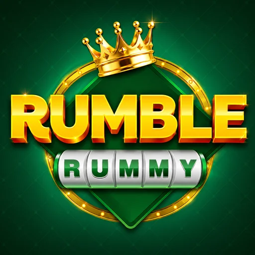 Rumble Rummy