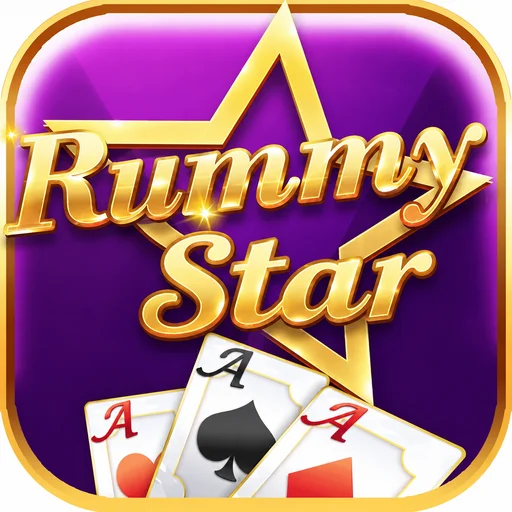 Rummy Star