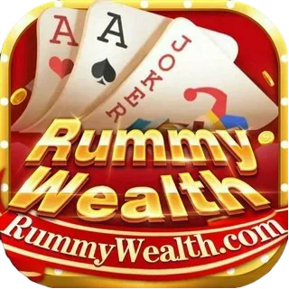 Rummy Wealth
