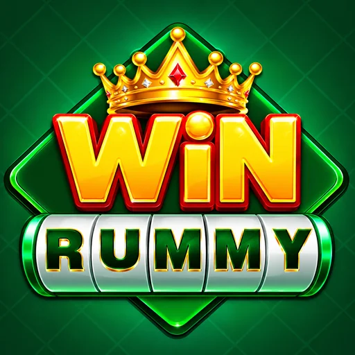 Win Rummy