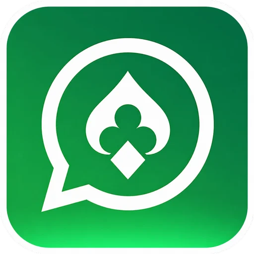 Yono Games